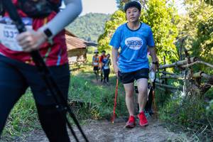 BIB: 1337
                            <button type="button" onclick="openModal(19269113)" class="btn btn-primary btn-sm float-right btn-popup" data-toggle="modal" data-target=".modal-high-quality">
                        <i class="fas fa-shopping-cart"></i> Add to Cart
                    </button>
                                            <button type="button" onclick="isThisMe(19269113, true)" class="btn btn-success btn-sm float-right btn-popup btn-isme hidden" data-toggle="tooltip" data-placement="bottom" title="นี่คือรูปของคุณใช่ไหม คลิกที่นี่เพื่อเอาเข้าอัลบั้ม">
                        <i class="fas fa-plus"></i> Add to album
                    </button>
                    <button type="button" onclick="isThisMe(19269113, false)" class="btn btn-warning btn-sm float-right btn-popup btn-isnotme hidden">
                        <i class="fas fa-ban"></i> Remove from album
                    </button>